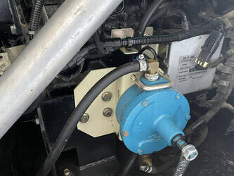 2010-doosan-g100-1462912-47831978