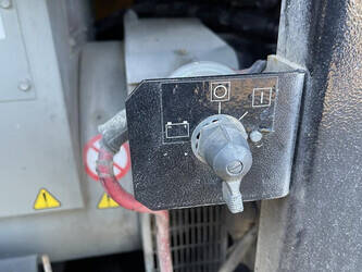 2010-doosan-g100-1462912-47831979