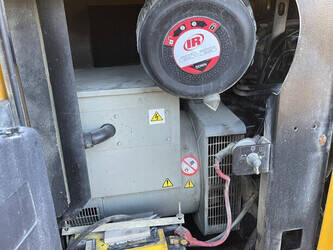 2010-doosan-g100-1462912-47831980