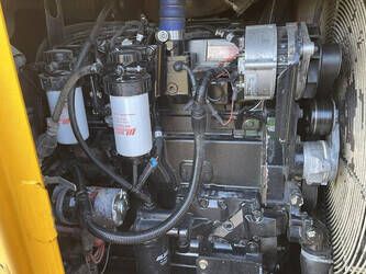 2010-doosan-g100-1462912-47831981