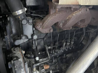 2010-doosan-g100-1462912-47831982