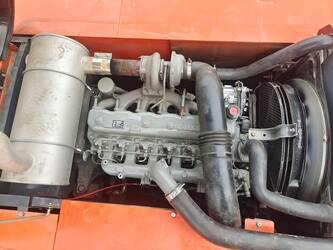 2025-hitachi-zx200-1462915-47836787