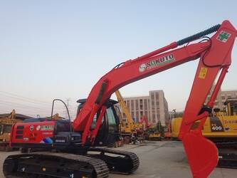 2025-hitachi-zx200-1462915-47836790