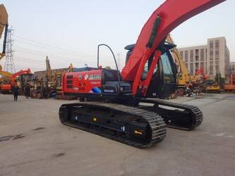 2025-hitachi-zx200-1462915-47836791