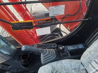 2025-hitachi-zx200-1462915-47836792