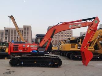 2025-hitachi-zx200-1462915-47836793