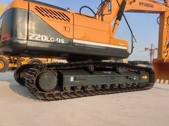 2025-hyundai-r220-9-1462916-47836870