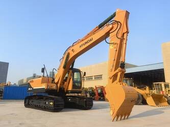 2025-hyundai-r220-9-1462916-47836876