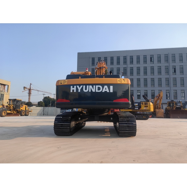 2025 Hyundai R220-9-47836879