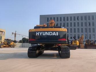 2025-hyundai-r220-9-1462916-47836879