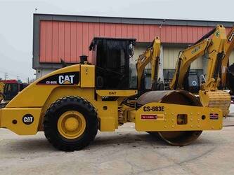 2025-caterpillar-cs683e-1462917-47837006