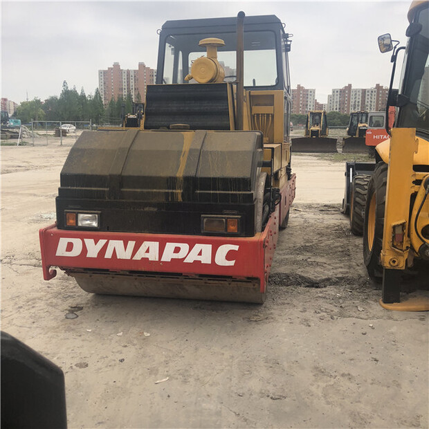 2025 ديناباك CC411-47837291