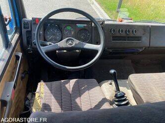 1991-mercedes-benz-1114-1462863-47841922