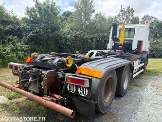 2009-daf-85-410-47841946
