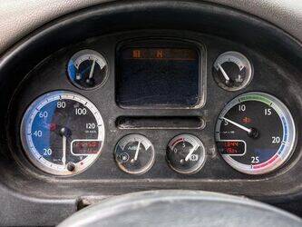 2009-daf-85-410-47841950