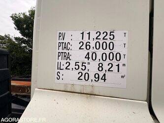 2009-daf-85-410-47841952