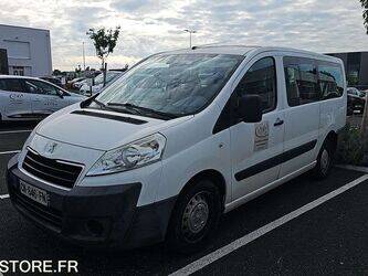 2012-peugeot-expert-1462894-47842057