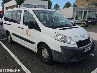 2012-peugeot-expert-1462894-47842058
