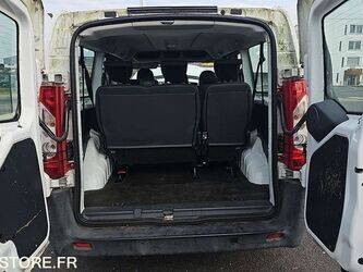 2012-peugeot-expert-1462894-47842062