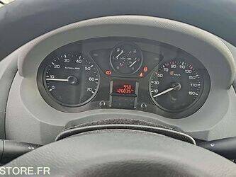 2012-peugeot-expert-1462894-47842063