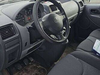 2012-peugeot-expert-1462894-47842064