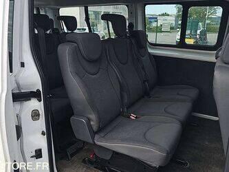 2012-peugeot-expert-1462894-47842067