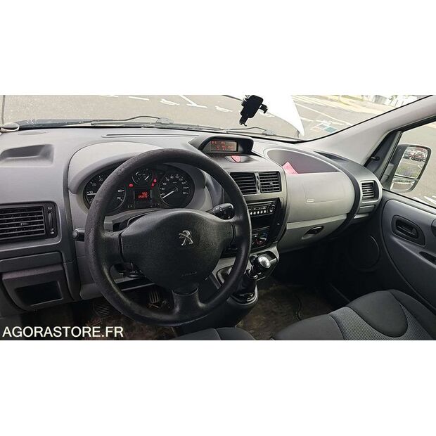 2012 Peugeot Expert-47842068