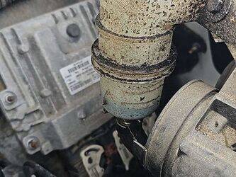 2012-peugeot-expert-1462894-47842069