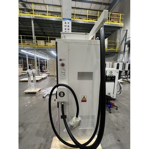 2026 XCMG YLUXD240KE-01-47846143