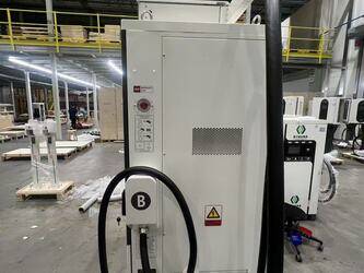 2026-xcmg-yluxd240ke-01-47846143