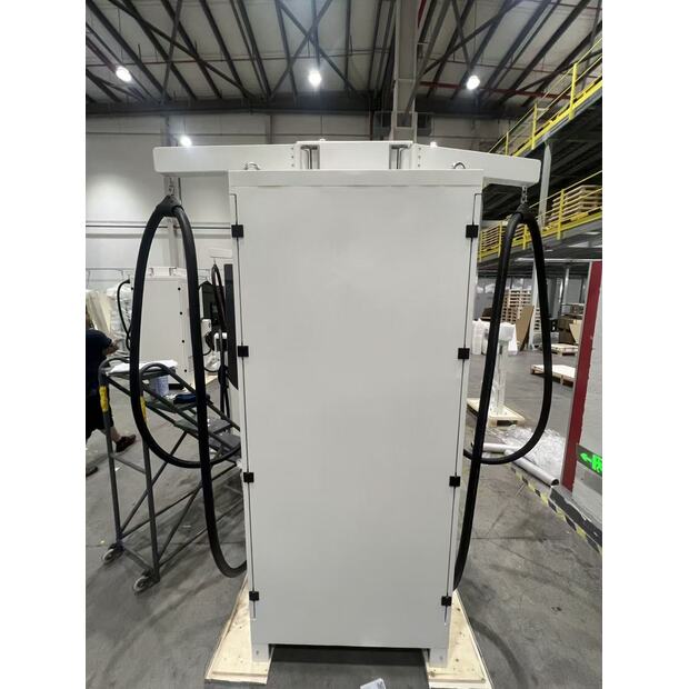 2026 XCMG YLUXD240KE-01-47846144