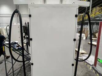 2026-xcmg-yluxd240ke-01-47846144