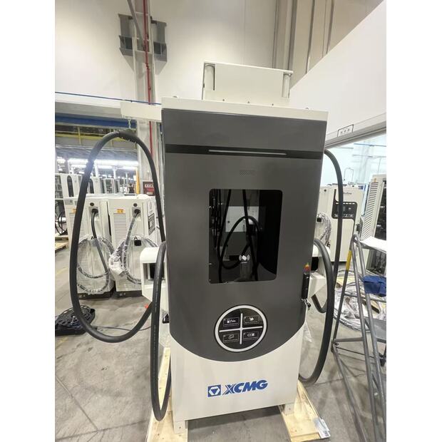 2026 XCMG YLUXD240KE-01-47846146