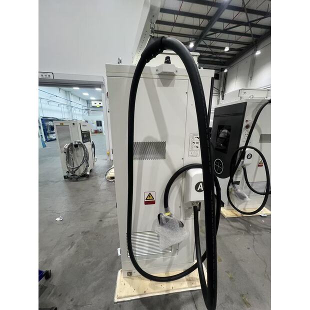 2026 XCMG YLUXD240KE-01-47846147