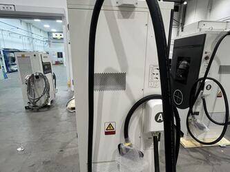 2026-xcmg-yluxd240ke-01-47846147