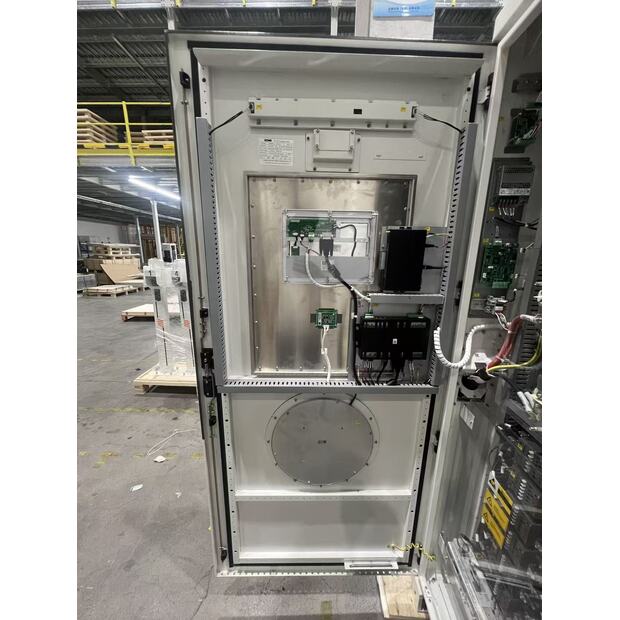 2026 XCMG YLUXD240KE-01-47846148