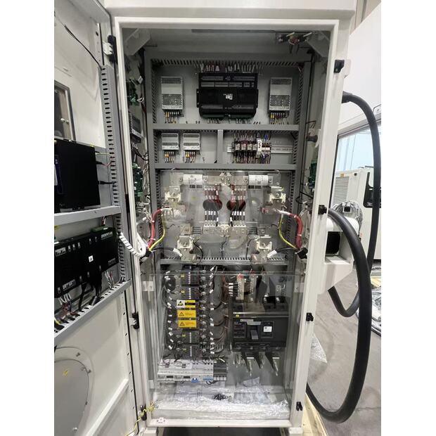 2026 XCMG YLUXD240KE-01-47846149