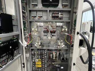2026-xcmg-yluxd240ke-01-47846149
