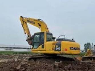 2023-komatsu-pc200-8m0-1462947-47846153