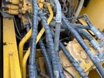 2023-komatsu-pc200-8m0-1462947-47846154