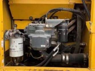 2023-komatsu-pc200-8m0-1462947-47846155