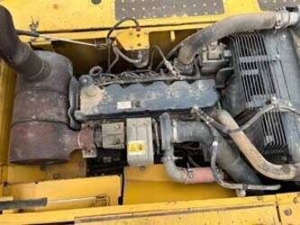 2023-komatsu-pc200-8m0-1462947-47846156