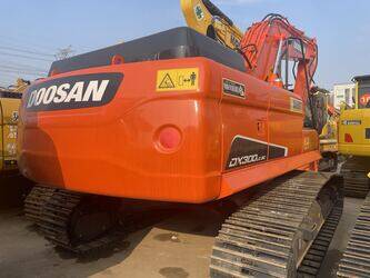 2025-doosan-dx300lc-9c-47846231