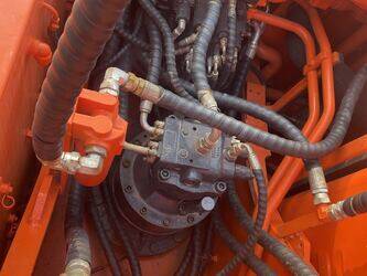 2025-doosan-dx300lc-9c-47846233