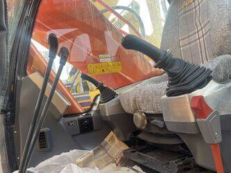 2025-doosan-dx300lc-9c-47846234
