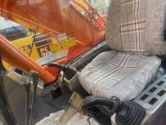 2025-doosan-dx300lc-9c-47846235