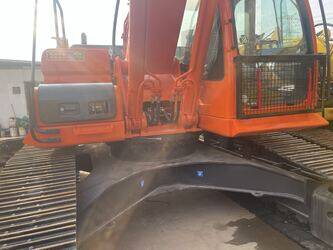 2025-doosan-dx300lc-9c-47846236