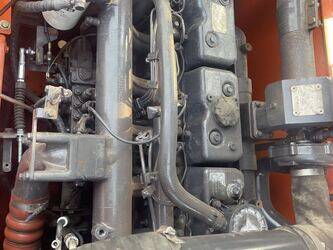 2025-doosan-dx300lc-9c-47846237