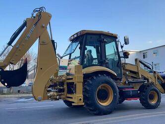 2026-jcb-3cx-1462949-47846305