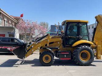 2026-jcb-3cx-1462949-47846307